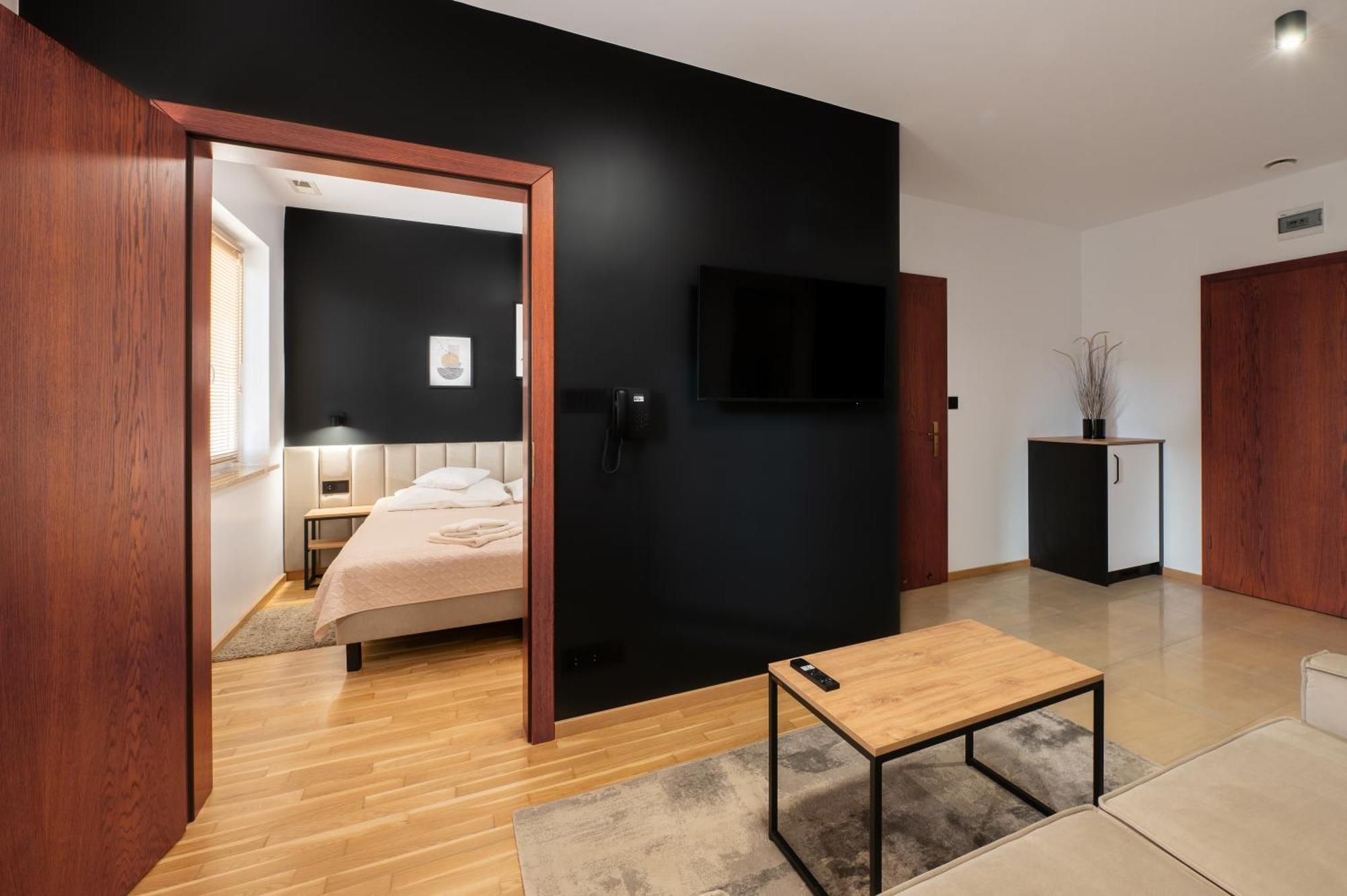Hotel Reslinski 3*