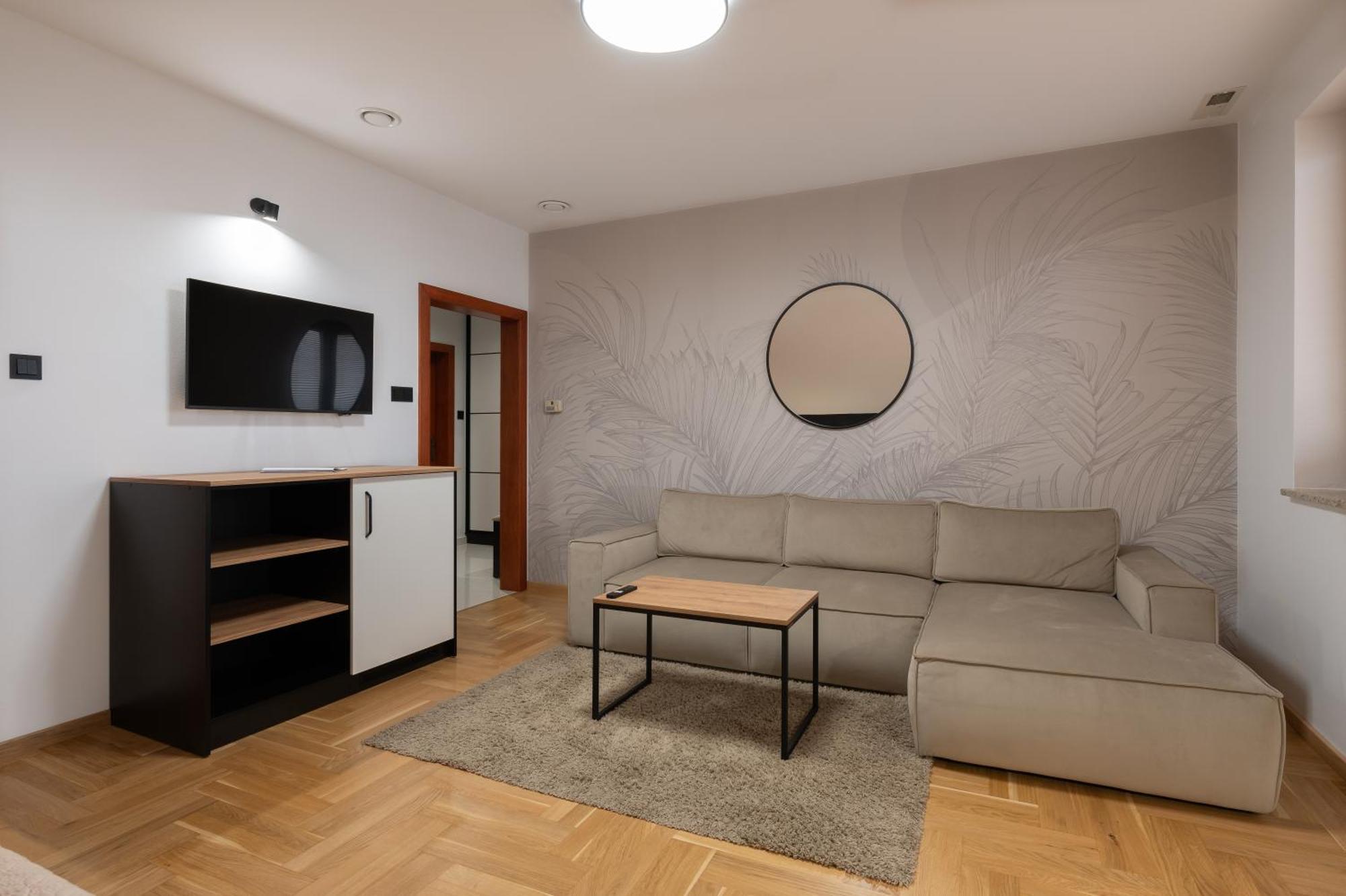 Reslinski Hotel Grodzisk Wielkopolski