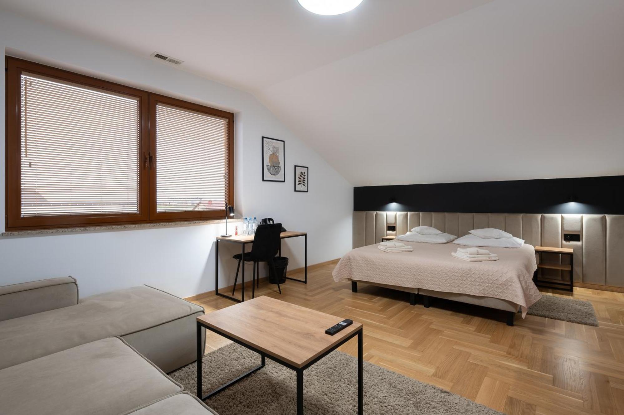 Reslinski Hotel 3*