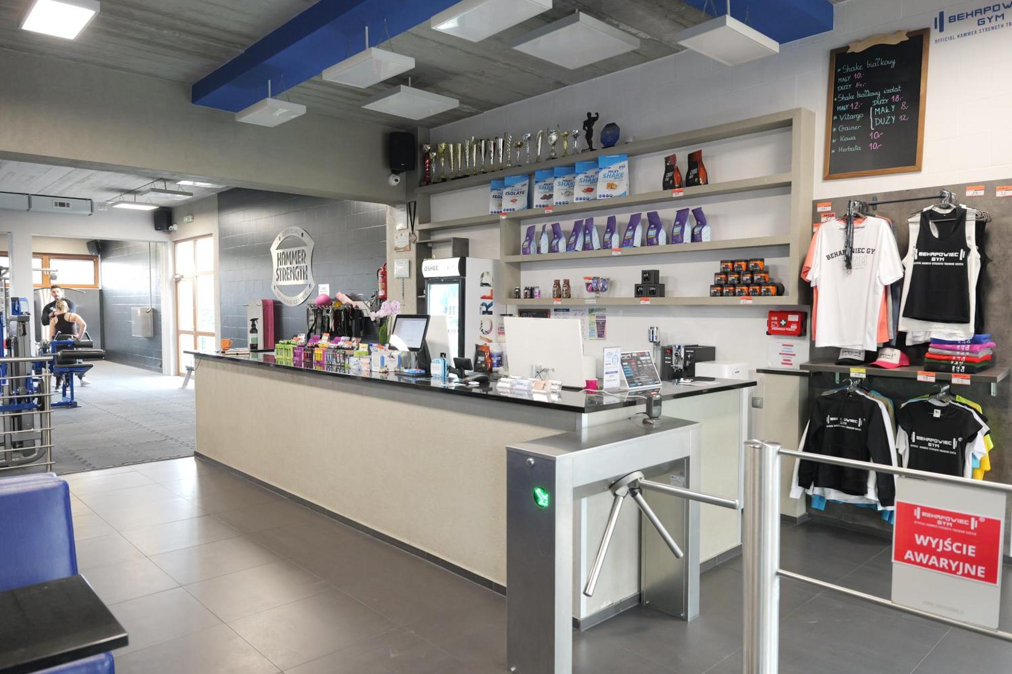 Reslinski Hotel Grodzisk Wielkopolski