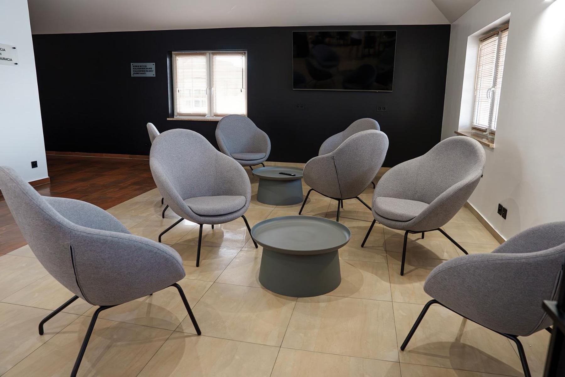 Reslinski Hotel 3*