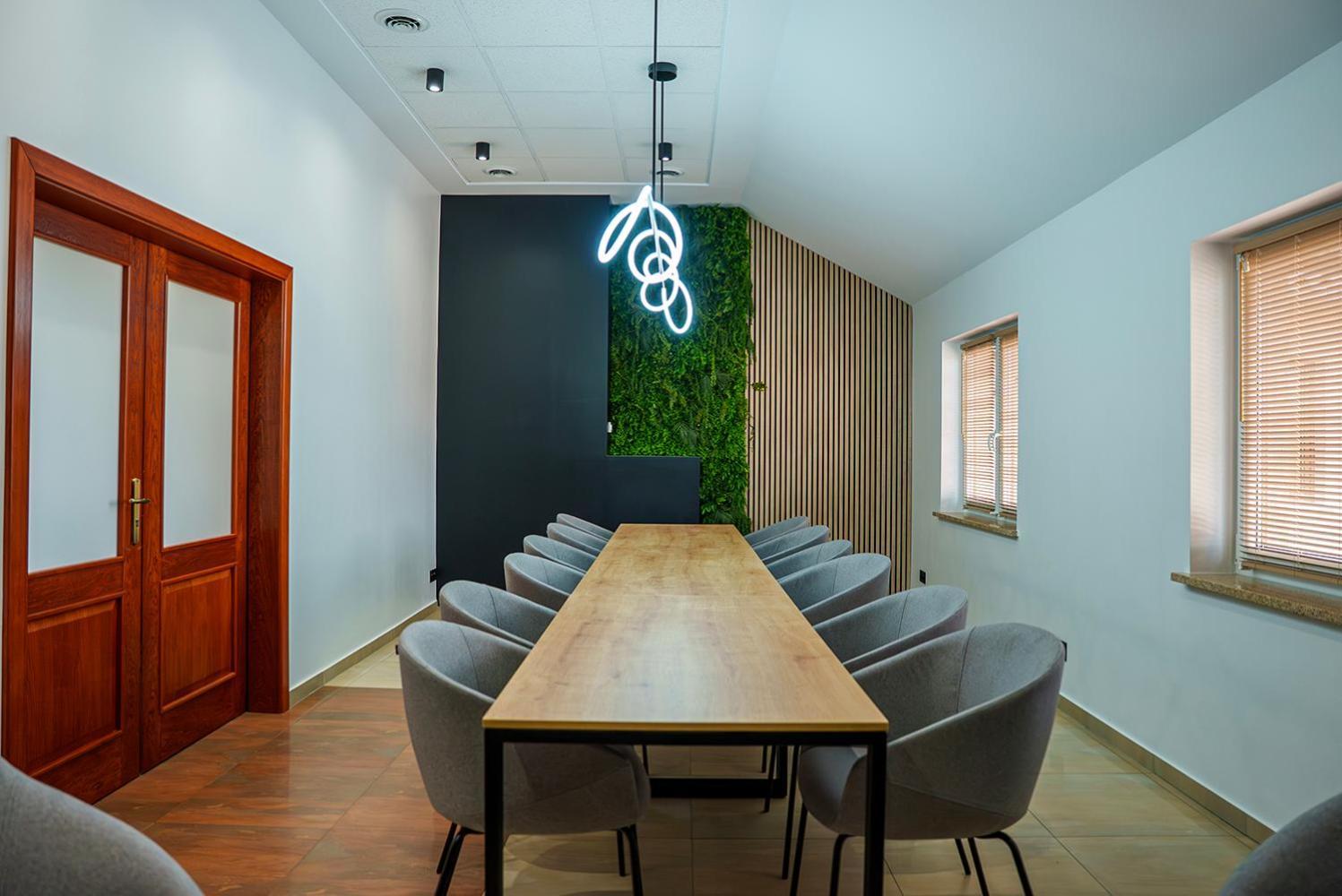 Hotel Reslinski Grodzisk Wielkopolski