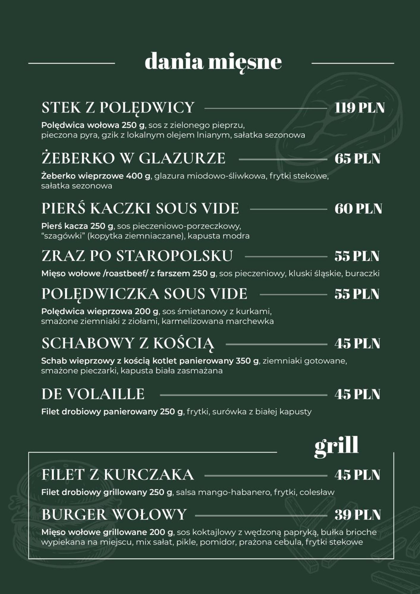 Reslinski 3* Grodzisk Wielkopolski