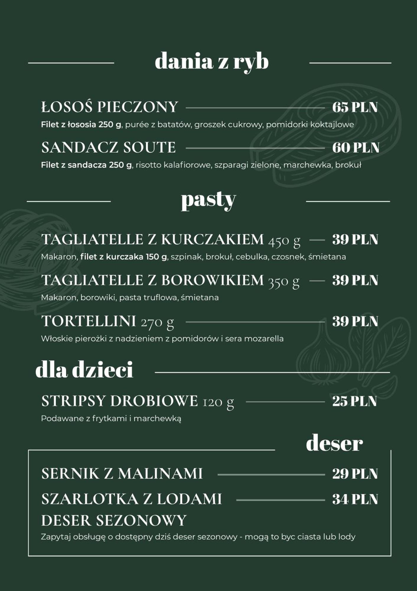 Reslinski 3* Grodzisk Wielkopolski